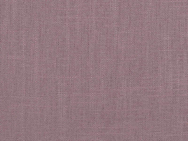 Covington Jefferson Linen Lilac Fabric