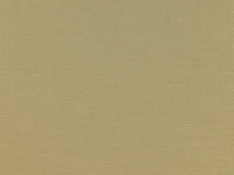 Covington Jefferson Linen Linen Fabric