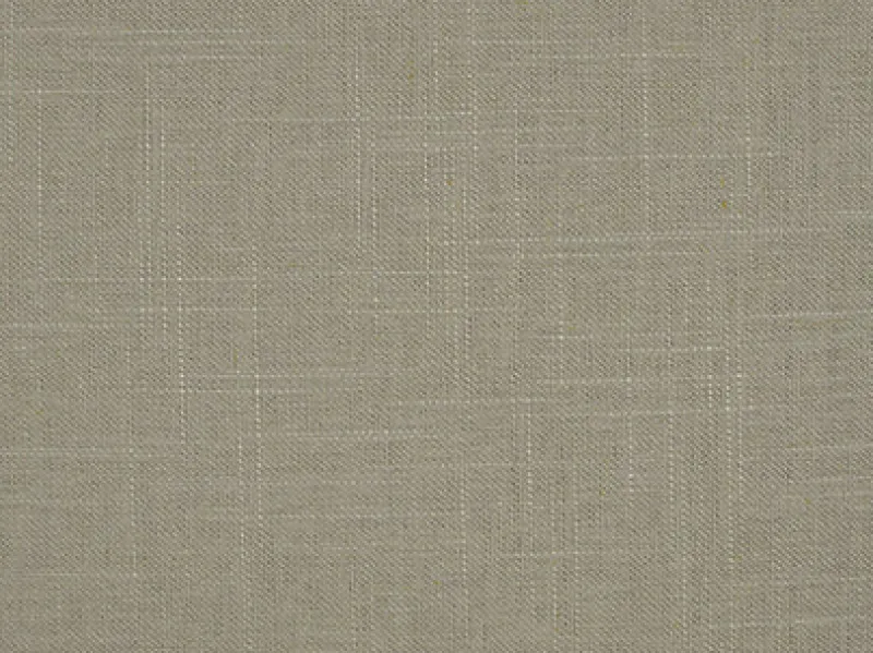 Covington Jefferson Linen Oatmeal Fabric