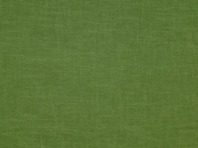 Covington Jefferson Linen Palm Fabric
