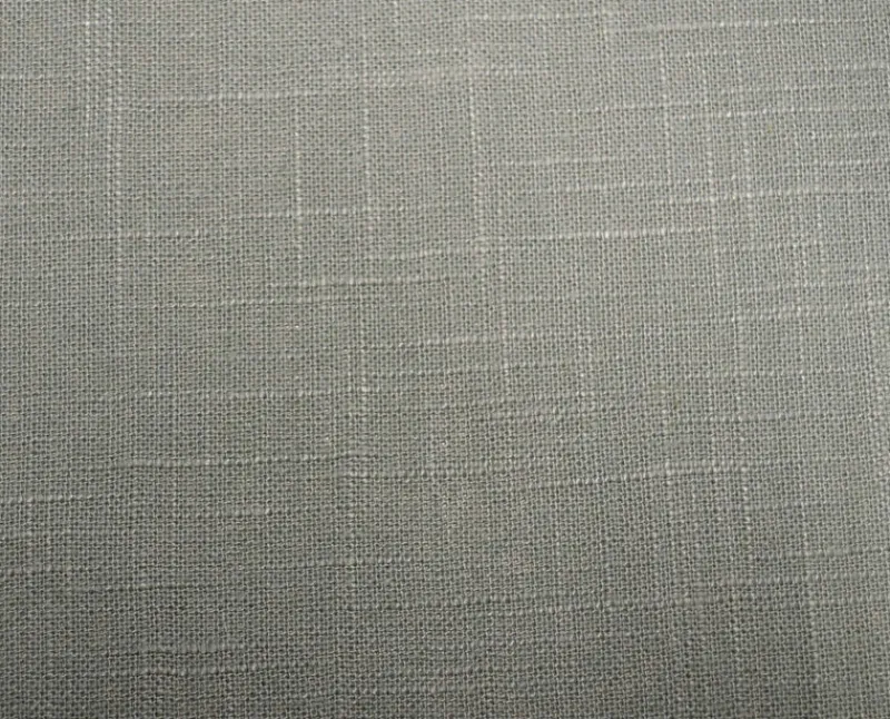 Stock/Covington Jefferson Linen Porcelain Blue Covington Fabric