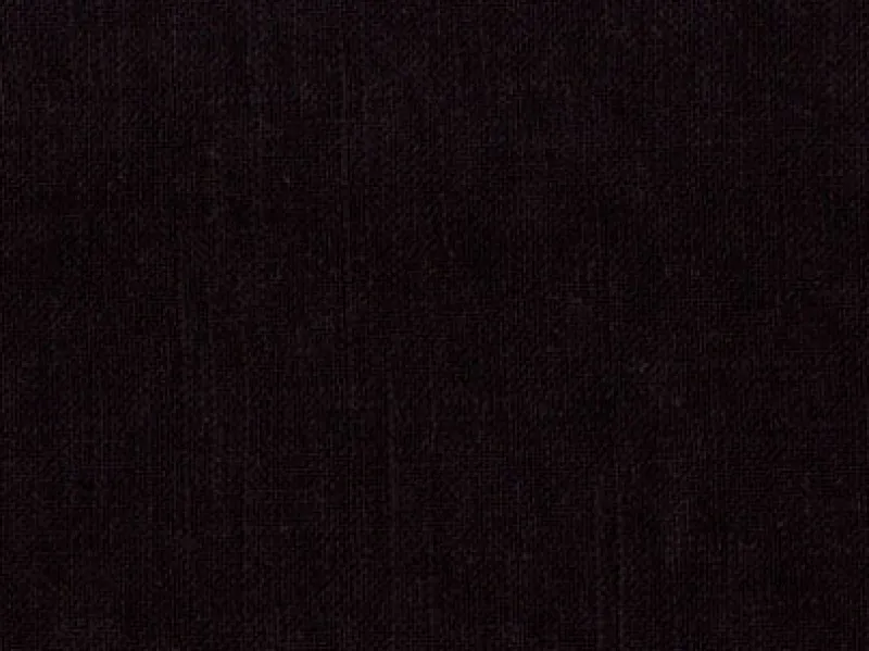 Covington Jefferson Linen Rawhide Fabric