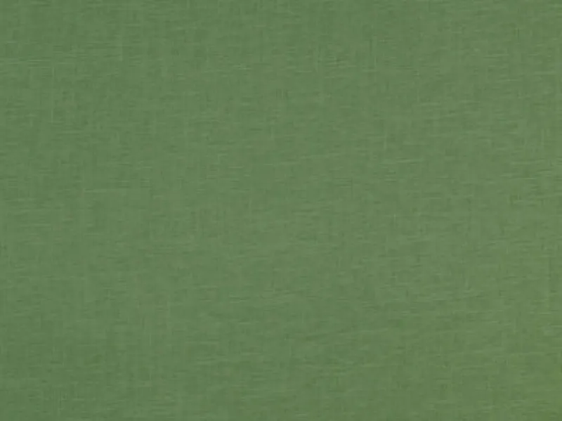 Covington Jefferson Linen Silver Sage Fabric