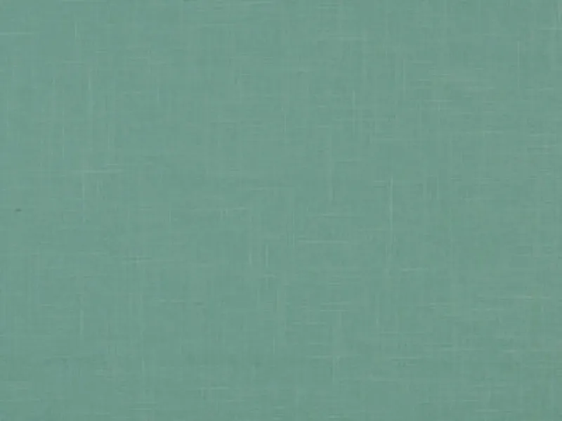 Covington Jefferson Linen Sky Blue Fabric