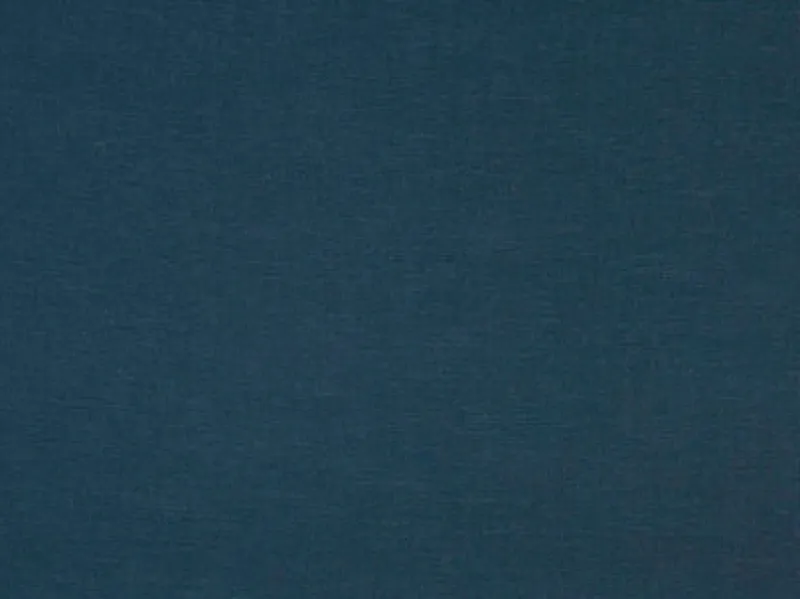 Covington Jefferson Linen Smokey Blue Fabric