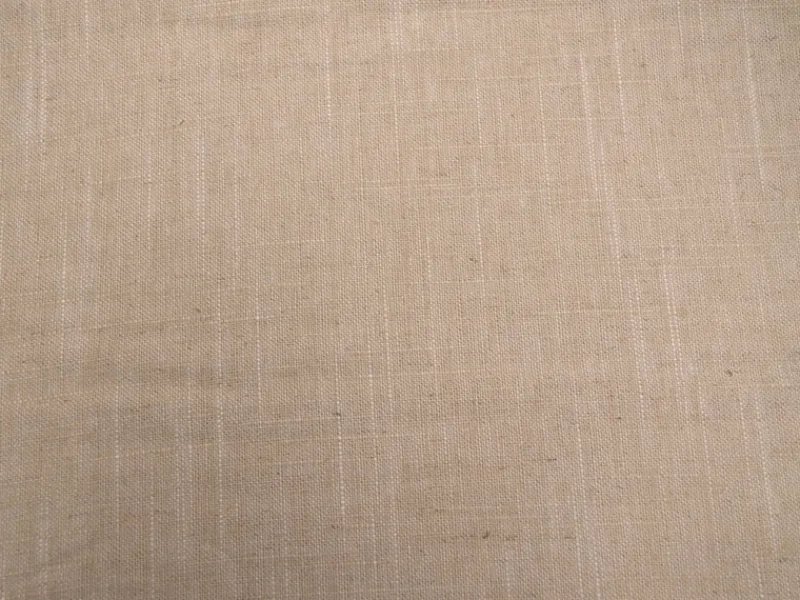 Covington Jefferson Linen Stonewash Fabric
