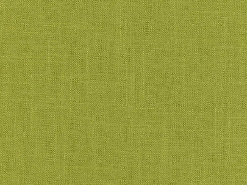 Covington Jefferson Linen Tropique Fabric