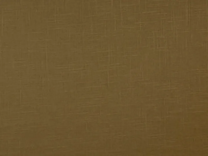 Covington Jefferson Linen Tuscan Sand Fabric