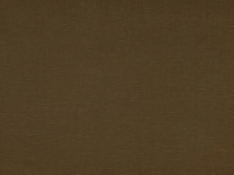 Covington Jefferson Linen Umber Fabric