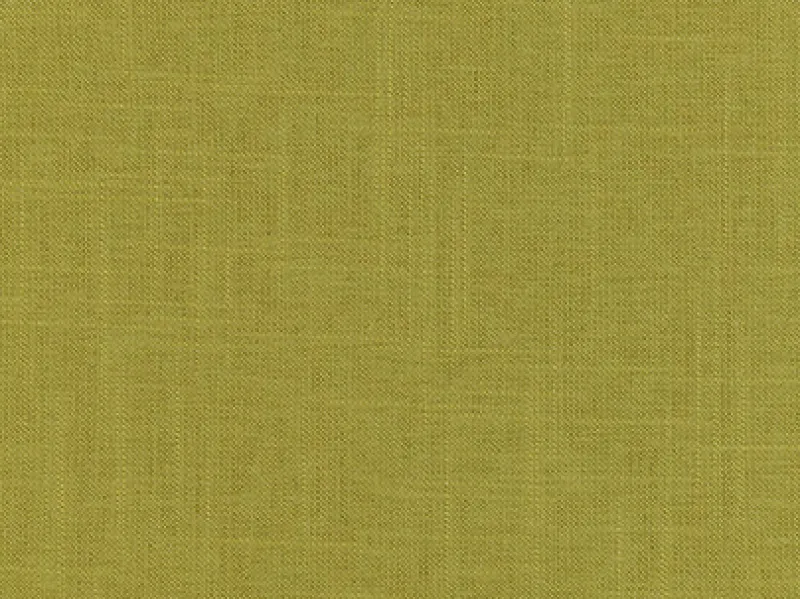Covington Jefferson Linen Verbena Fabric