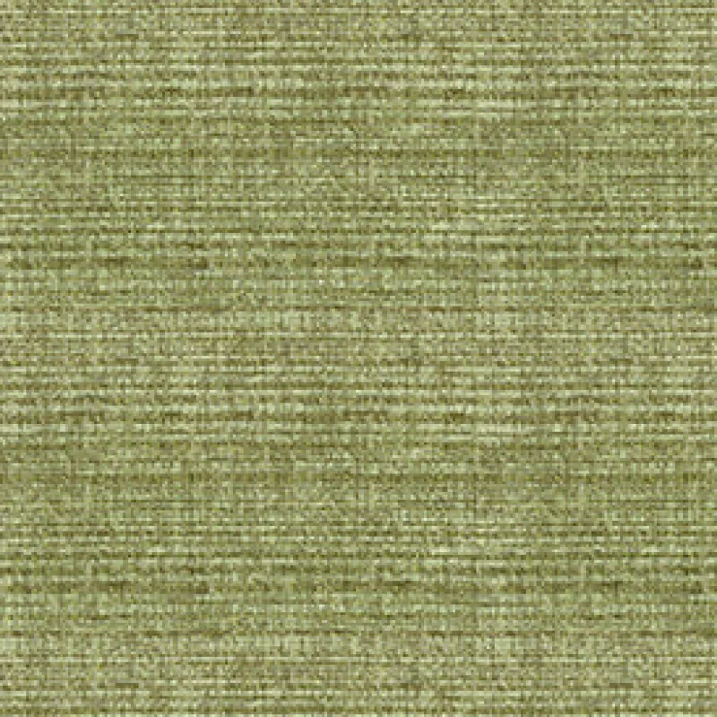 Vision Jeffery 202 Absinthe Fabric