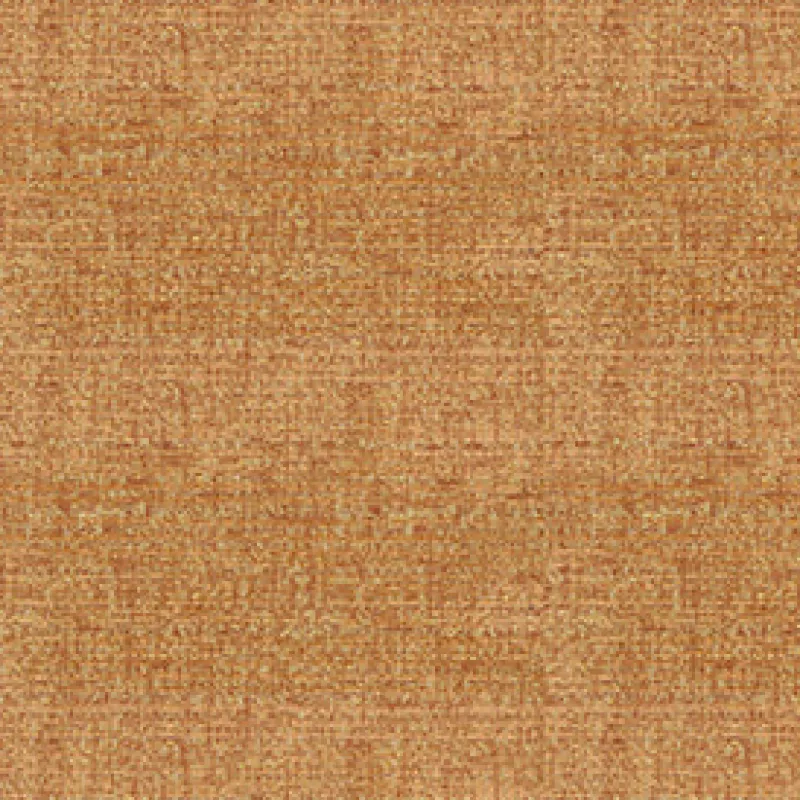 Vision Jeffery 44 Celeste Orange Fabric