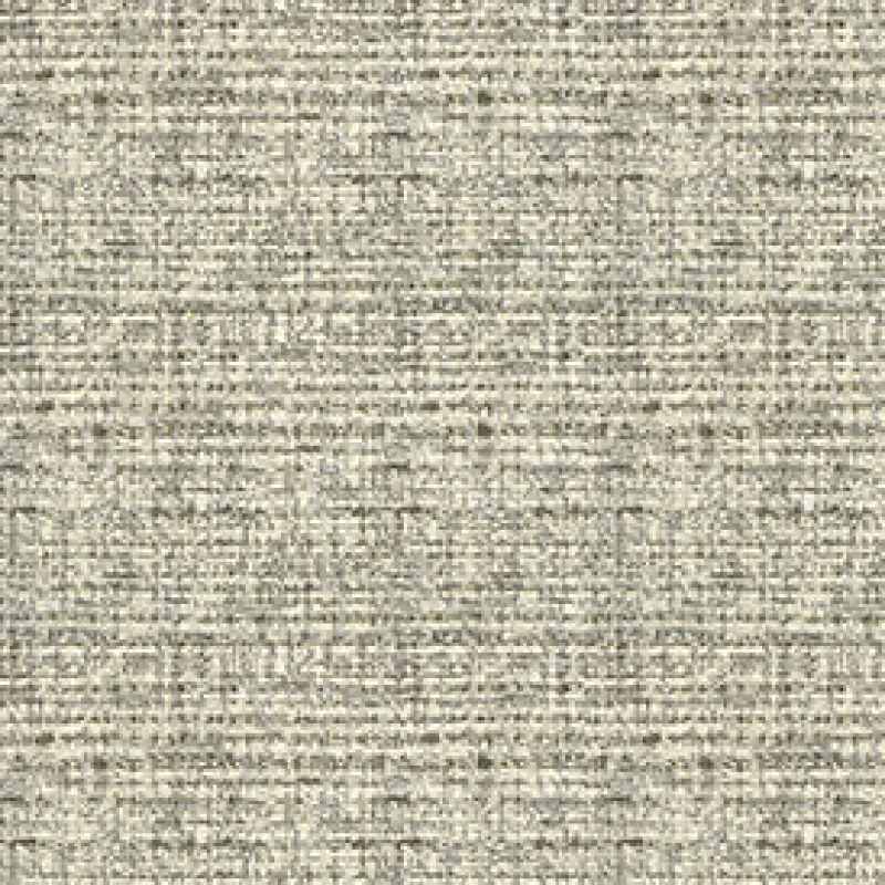 Vision Jeffery 67 Cosmic Latte Fabric