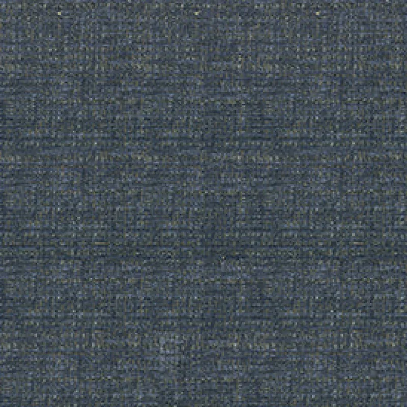 Vision Jeffery 3006 Denim Blue Fabric