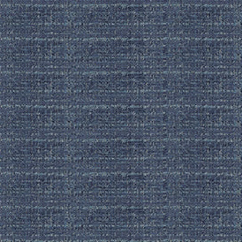 Vision Jeffery 3003 Placid Blue Fabric