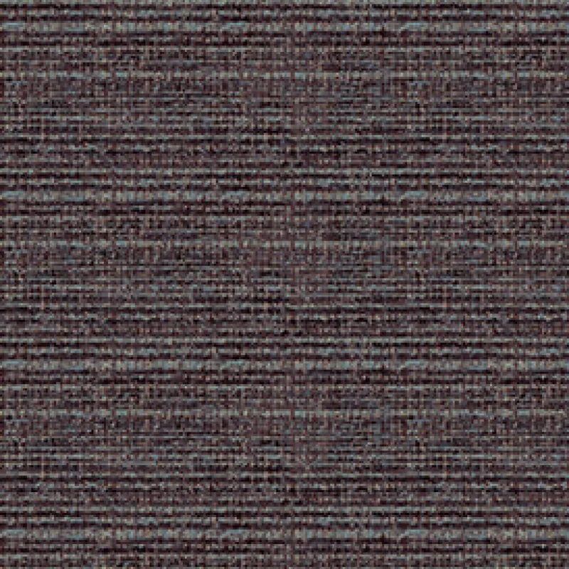 Vision Jeffery 105 Razzmic Berry Fabric