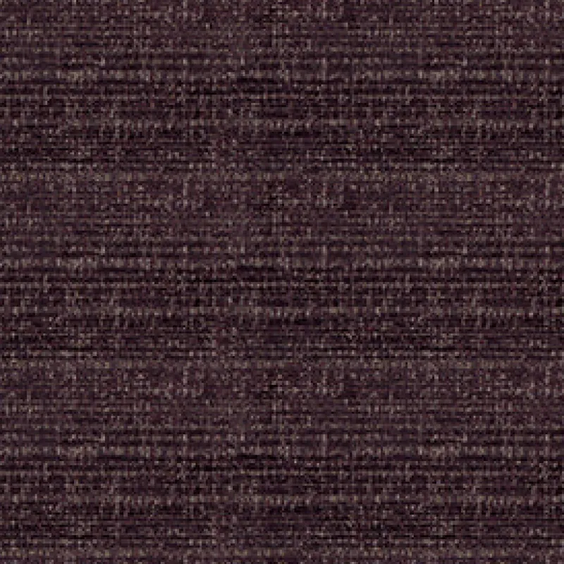 Vision Jeffery 1009 Zantium Fabric