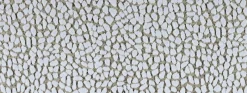 Covington Jelly Beanz 126 Alabaster Fabric