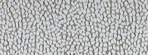 Covington Jelly Beanz 126 Alabaster Fabric