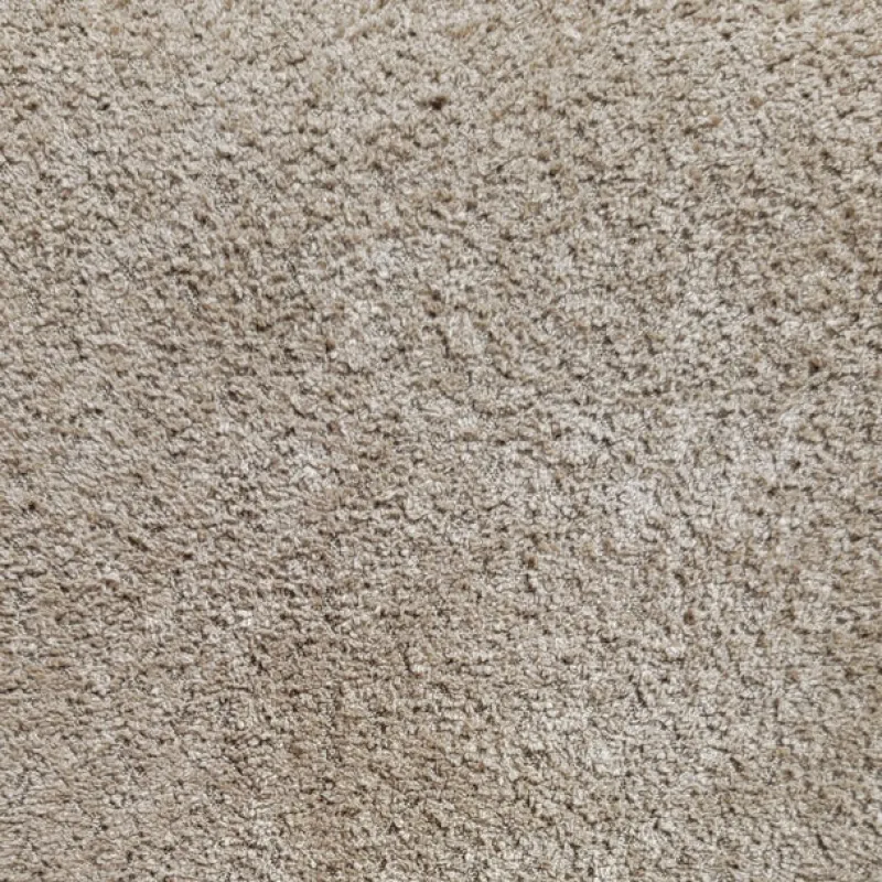 Crypton Jennie Coffee Fabric