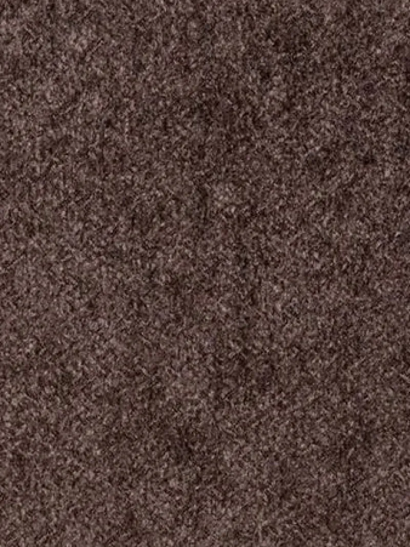 Stock/Crypton Jennie Espresso Crypton Fabric