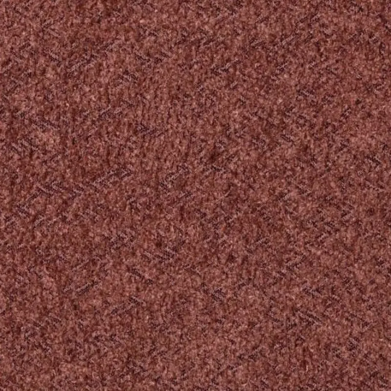 Crypton Jennie Rosewood Fabric