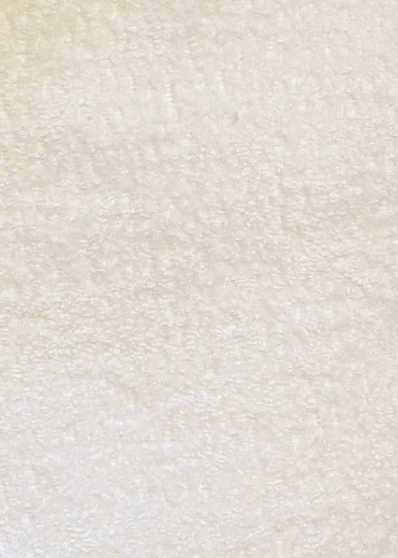 Crypton Jennie Snow Fabric