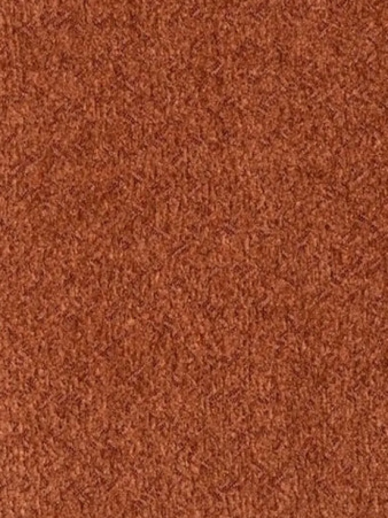 Crypton Jennie Woodrose Fabric