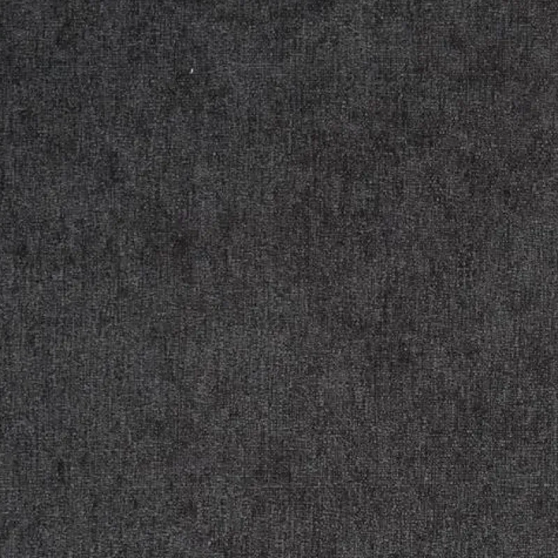 Crypton Jessica Charcoal Fabric