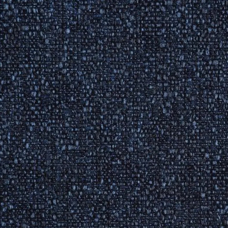 Crypton Jessica Eclipse Fabric