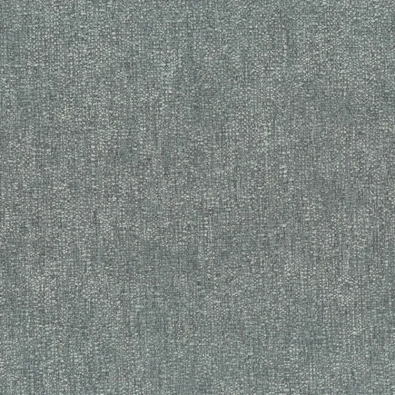Crypton Jessica Haze Fabric