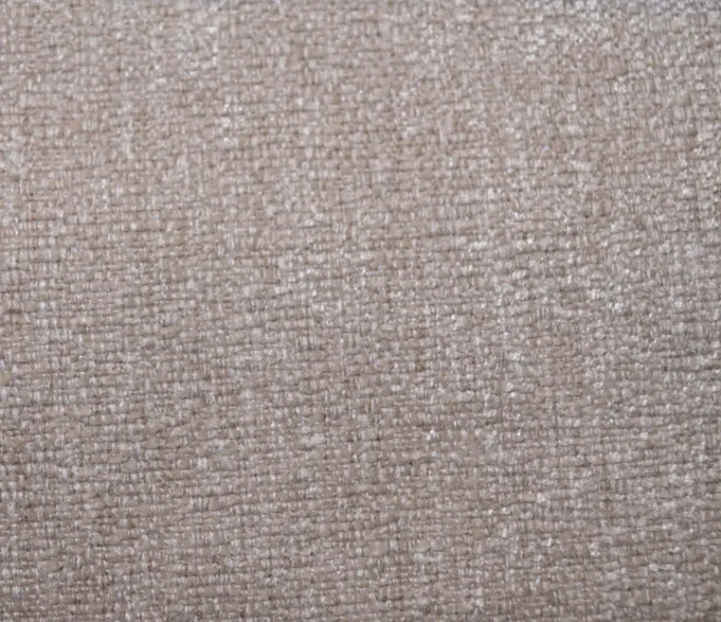 Stock/Crypton Jessica Linen Crypton Fabric