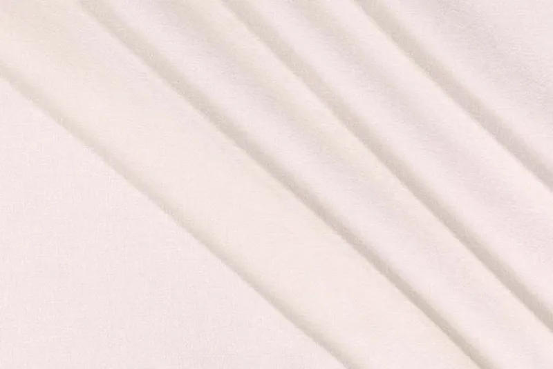 Stock/Crypton Jessica Snow Crypton Fabric