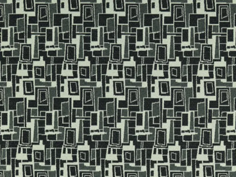 Covington Jessie 999 Slate Fabric