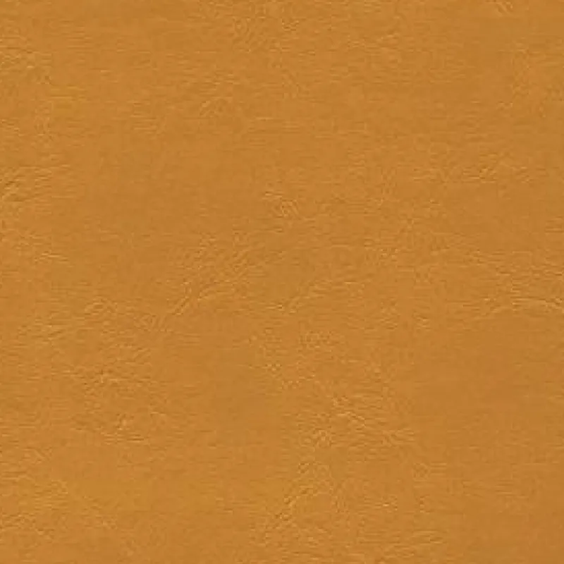 Vision Jet Stream 002 Bonanza Gold Fabric
