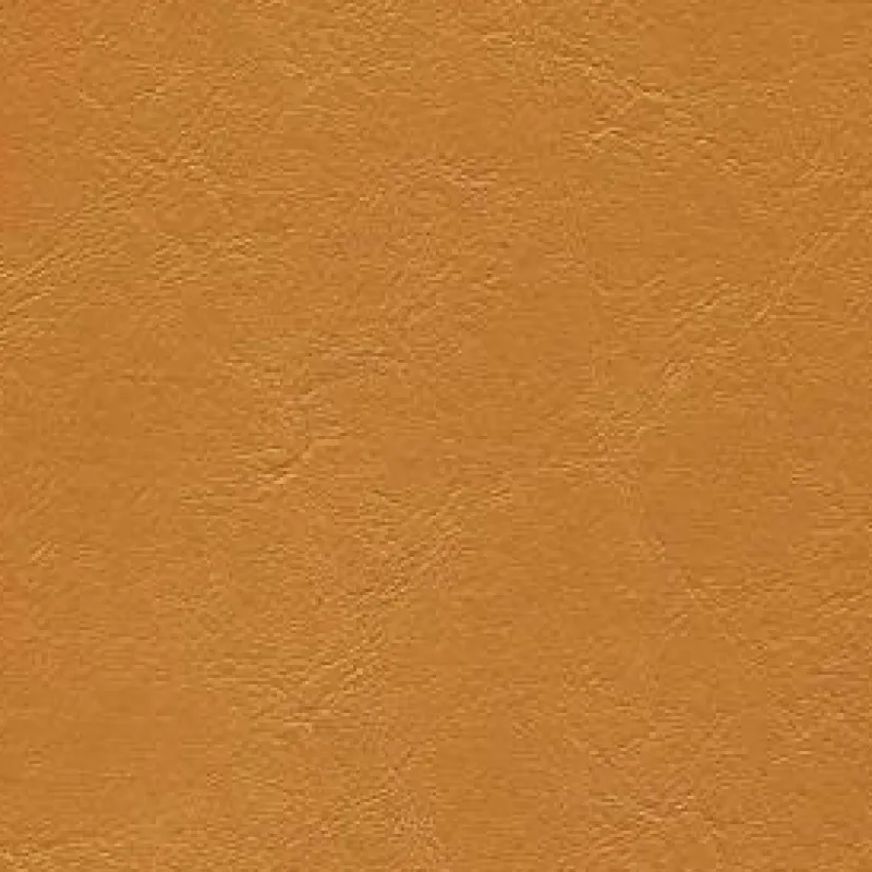 Vision Jet Stream 011 Gold Rush Fabric