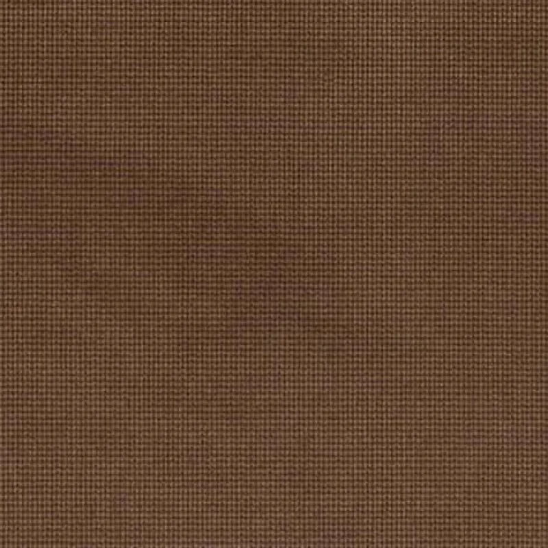 Regal Jive Bark Fabric