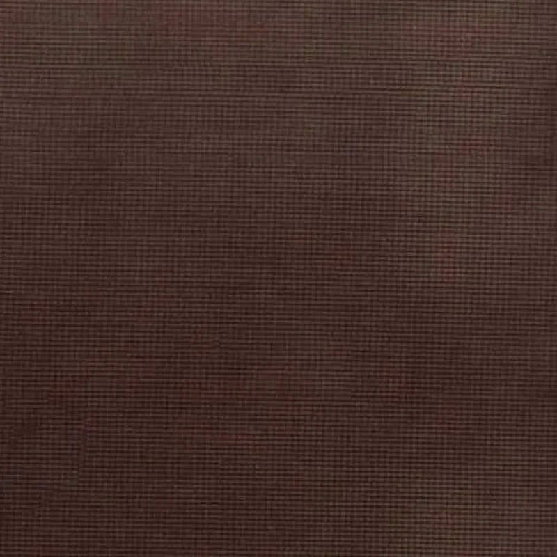 Regal Jive Chocolate Fabric
