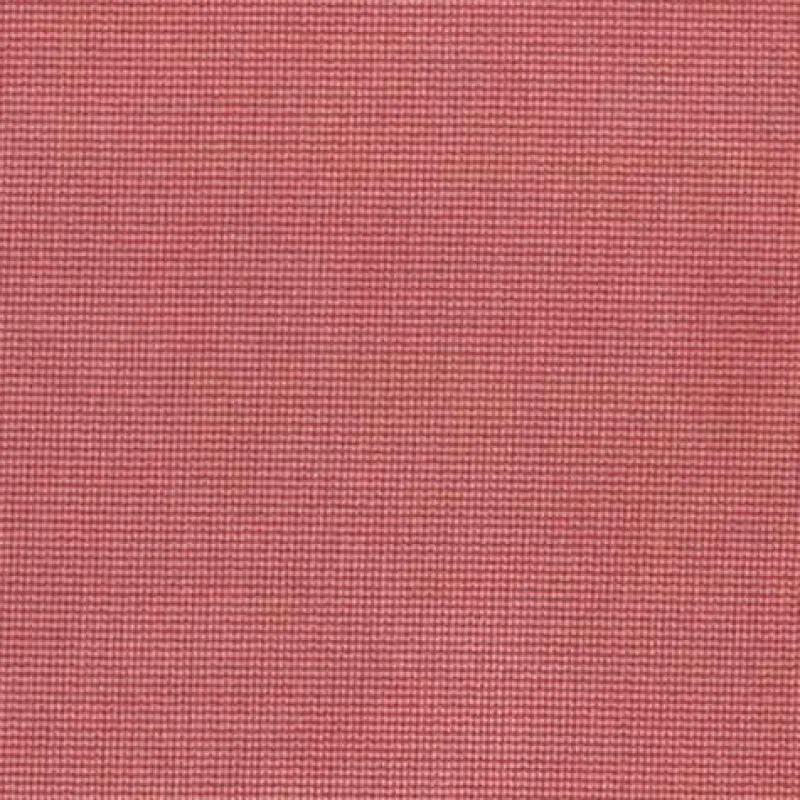 Regal Jive Pink Fabric