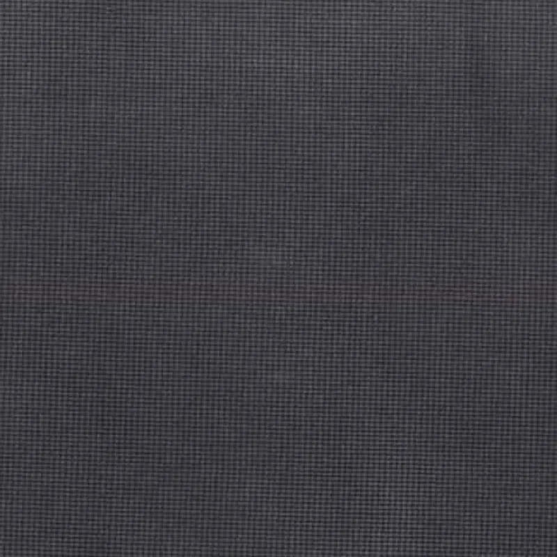 Regal Jive Prussian Fabric