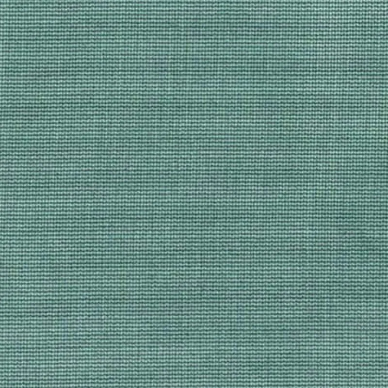 Regal Jive Turquoise Fabric