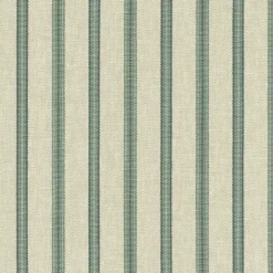 PKaufmann_inc/PKL Jodhpur Stripe Juniper P/K Lifestyles Fabric