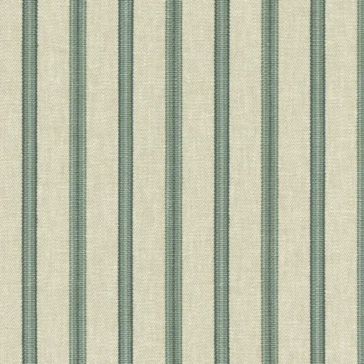 PKaufmann_inc/PKL Jodhpur Stripe Juniper P/K Lifestyles Fabric