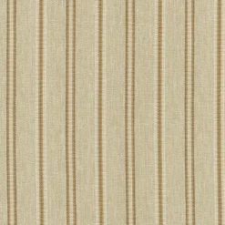 PKaufmann_inc/PKL Jodhpur Stripe Saffron P/K Lifestyles Fabric