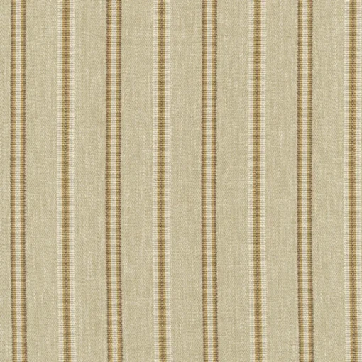 PKaufmann_inc/PKL Jodhpur Stripe Saffron P/K Lifestyles Fabric