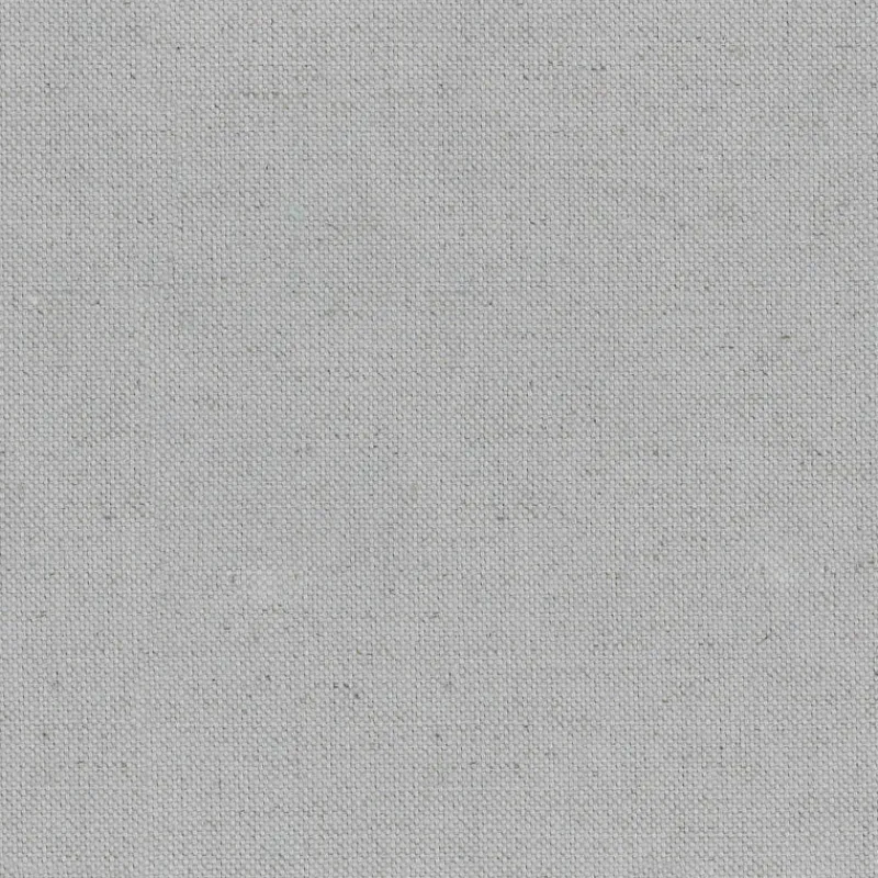 Regal Johnlinen Dove Fabric