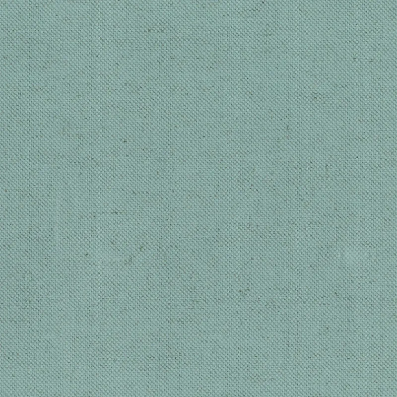 Regal Johnlinen Sky Fabric