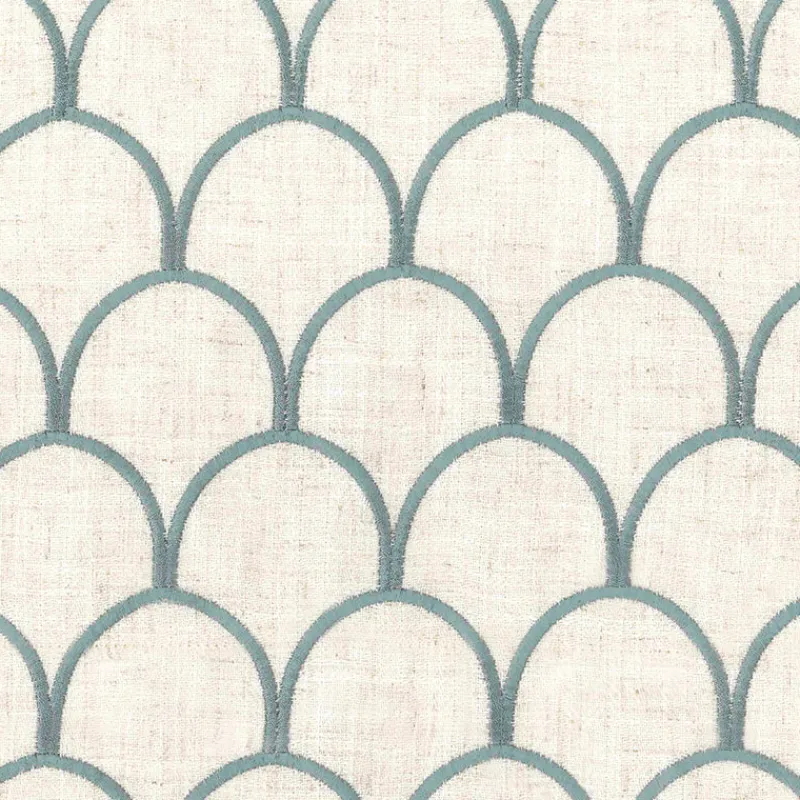 Regal Jolie Catalina Fabric