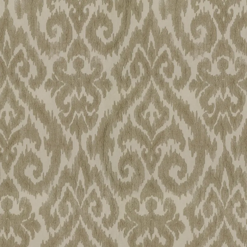 PKaufmann_inc/PKL Jospehine Driftwood P/K Lifestyles Fabric