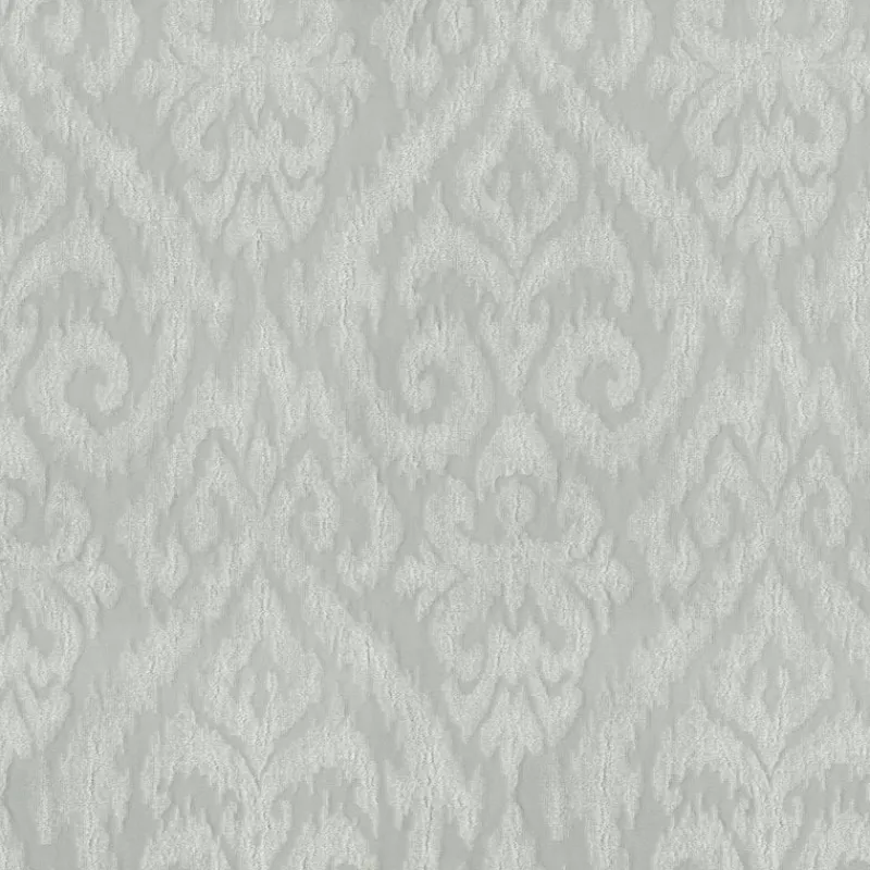 PKaufmann_inc/PKL Jospehine Platinum P/K Lifestyles Fabric